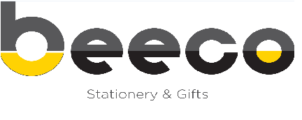 بيكو للقرطاسية